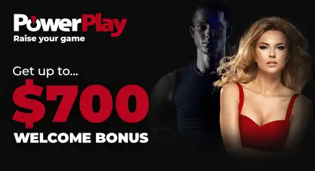 Powerplay Casino APK Download Review, Canada Players