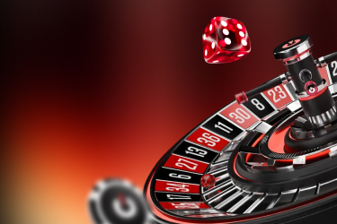 Power Play Casino Online: Full Review for Canadian Players