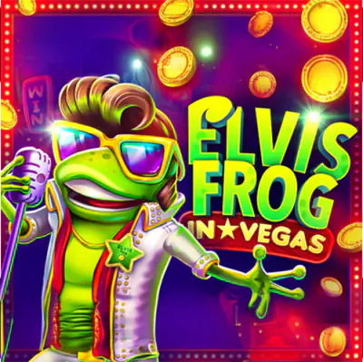 https://vegasslot-giris.com/