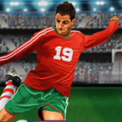 Football Ruller Football Penny Roller Desktop