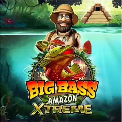 Exploring Big Bass Casino: A Canadian Player's Review