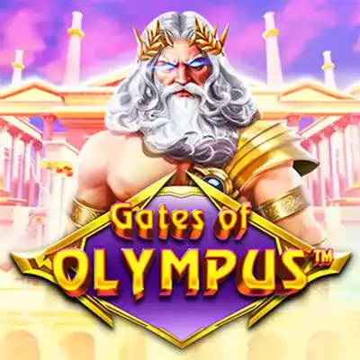 Official Spanish AR Gates Of Olympus: Reseña para jugadores australianos en RooSpins