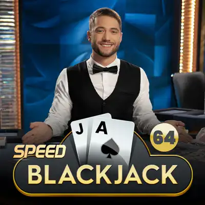 Kredit Casino Start Playing – A Canadian Player’s Review