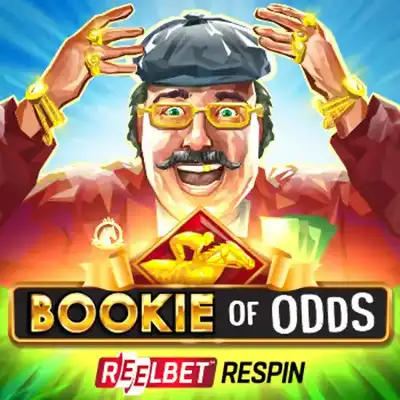 Powerplay Casino 200 Free Spins: Offer Review for Canadian Players