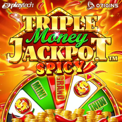 Spicycasino1 Safe: A Review for Canadian Players