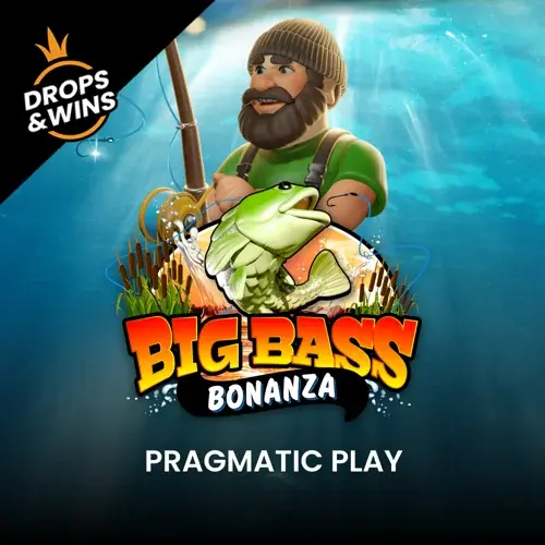 PowerPlayApp.ca: App Features Power Play Casino, A Quick Review for Canadian Players