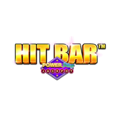 Hotspins login