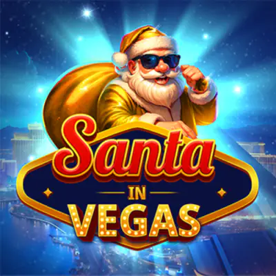 Vegasslot online