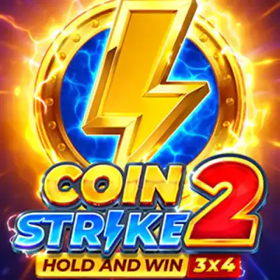 coin strike demo