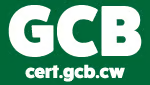 gcb icon