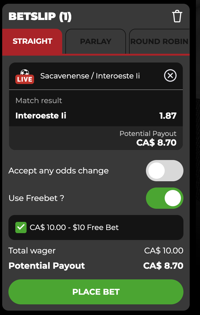 Powerplay Casino Reviews: Canadian Players' Experience with the Powerplay App