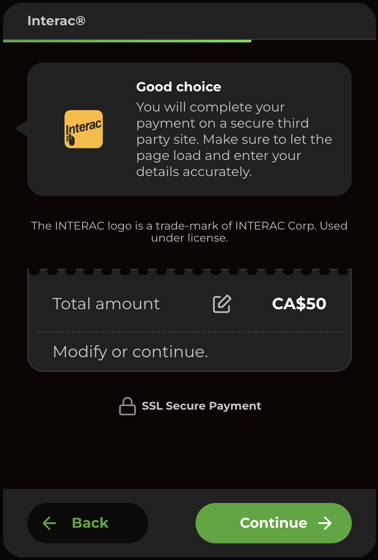 PowerPlay App Review: A Top Choice for Canadian Online Casino Players