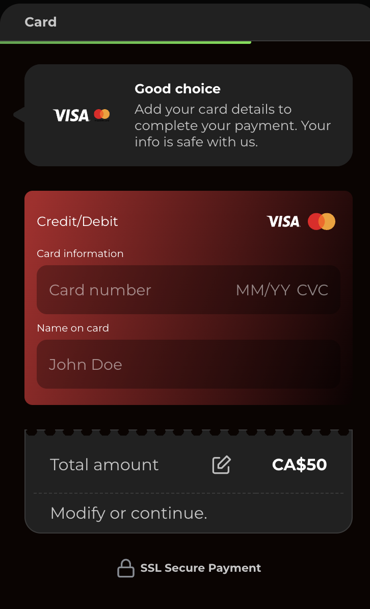 Powerplay Casino Login: An In-Depth Review for Canadian Players